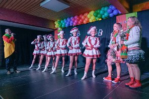 DSC_4652-Bearbeitet Kopie