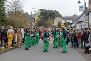 DSC_4819-Bearbeitet