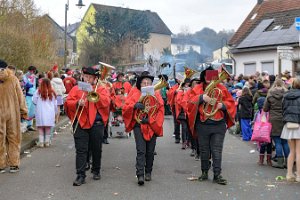DSC_4880-Bearbeitet