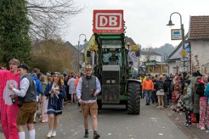 DSC_4990-Bearbeitet