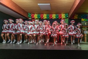 DSC_5475-Bearbeitet