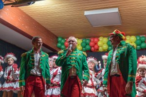 DSC_5489-Bearbeitet