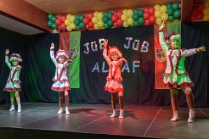 DSC_5502-Bearbeitet