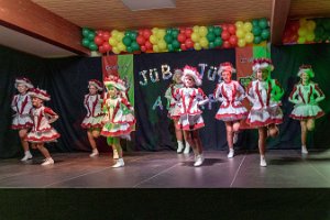 DSC_5504-Bearbeitet