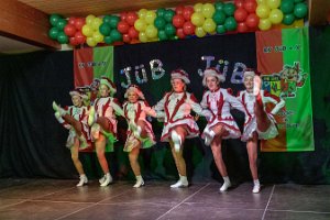 DSC_5518-Bearbeitet