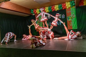DSC_5560-Bearbeitet