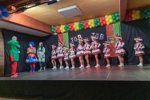 DSC_5567-Bearbeitet