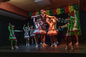 DSC_5586-Bearbeitet