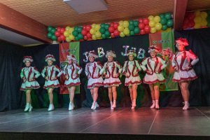 DSC_5601-Bearbeitet