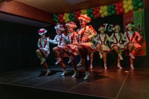 DSC_5621-Bearbeitet