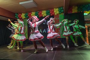 DSC_5627-Bearbeitet