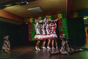 DSC_5643-Bearbeitet