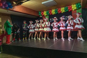 DSC_5669-Bearbeitet