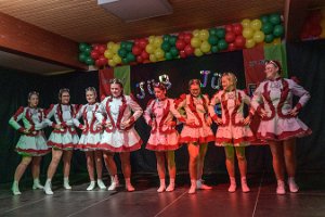DSC_5678-Bearbeitet
