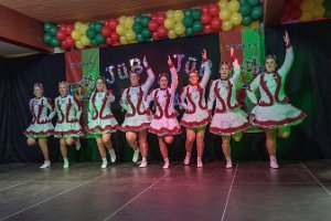 DSC_5716-Bearbeitet