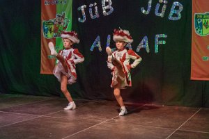 DSC_5760-Bearbeitet