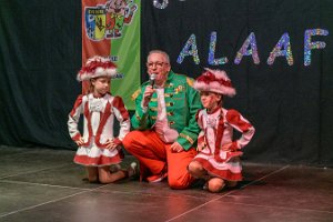 DSC_5813-Bearbeitet