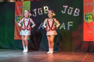 DSC_5830-Bearbeitet