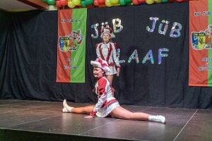 DSC_5845-Bearbeitet
