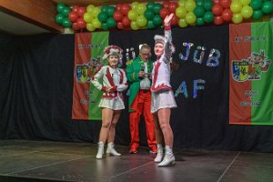 DSC_5848-Bearbeitet