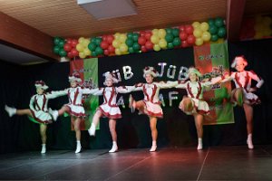 DSC_5855-Bearbeitet