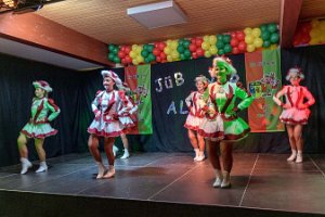 DSC_5857-Bearbeitet