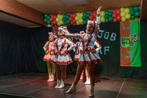 DSC_5863-Bearbeitet