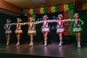 DSC_5870-Bearbeitet