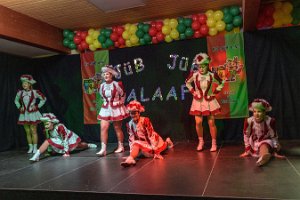 DSC_5871-Bearbeitet