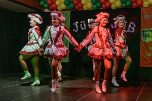 DSC_5893-Bearbeitet