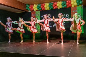 DSC_5896-Bearbeitet