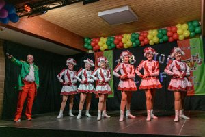 DSC_5924-Bearbeitet