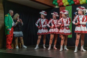 DSC_5927-Bearbeitet