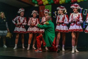 DSC_5928-Bearbeitet