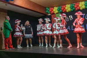 DSC_5932-Bearbeitet