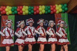DSC_5959-Bearbeitet
