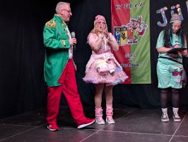 PXL_20260131_223826348.MP