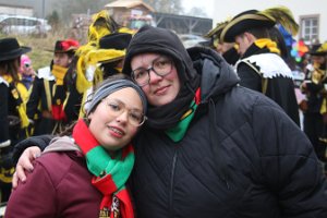 IMG_6956