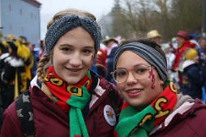 IMG_6959