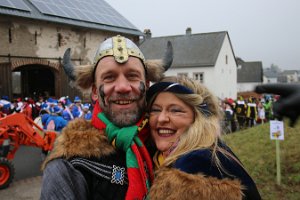 IMG_6972