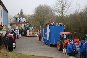 IMG_6981