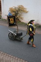 IMG_6983