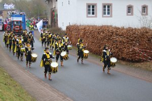 IMG_6985