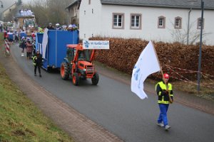 IMG_6988