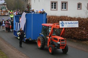 IMG_6989