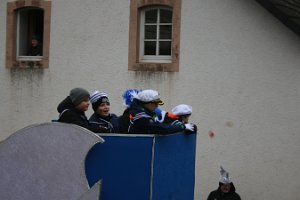 IMG_6991