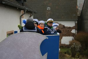 IMG_6993