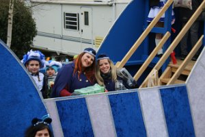IMG_7001