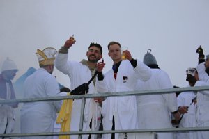 IMG_7004