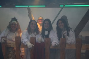 IMG_7007